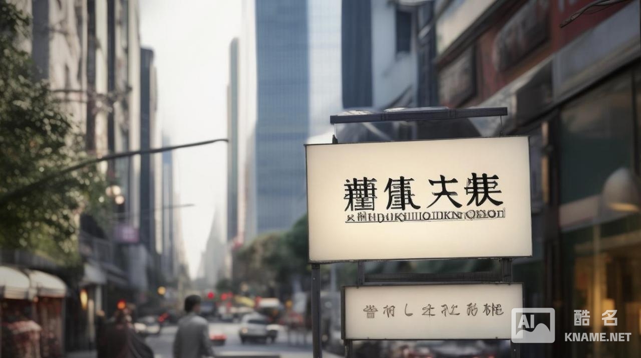 上海长宁区商标设计费用是多少？，怎么收费？
