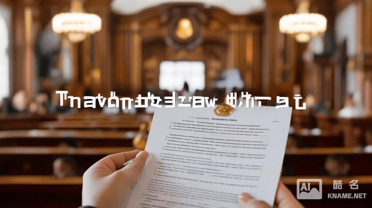 商标法第四条的情形 商标法第四条的情形