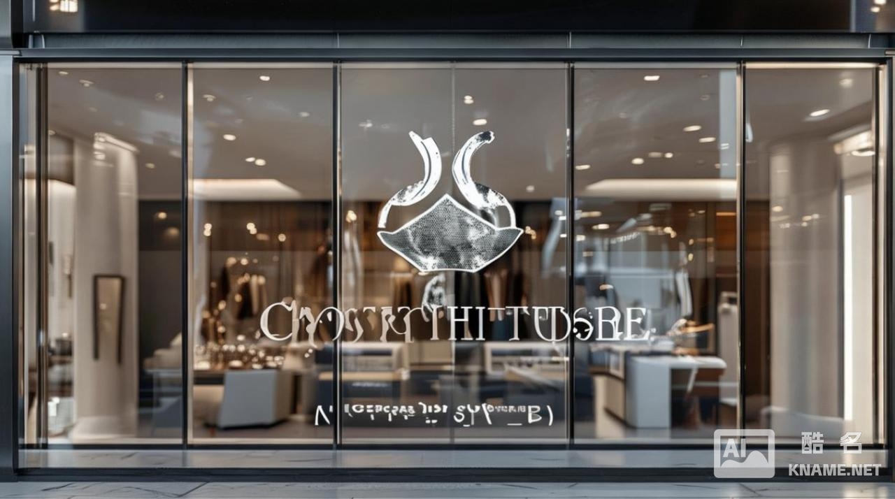 国际品牌服装商标天猫店怎么入驻，需要什么条件？