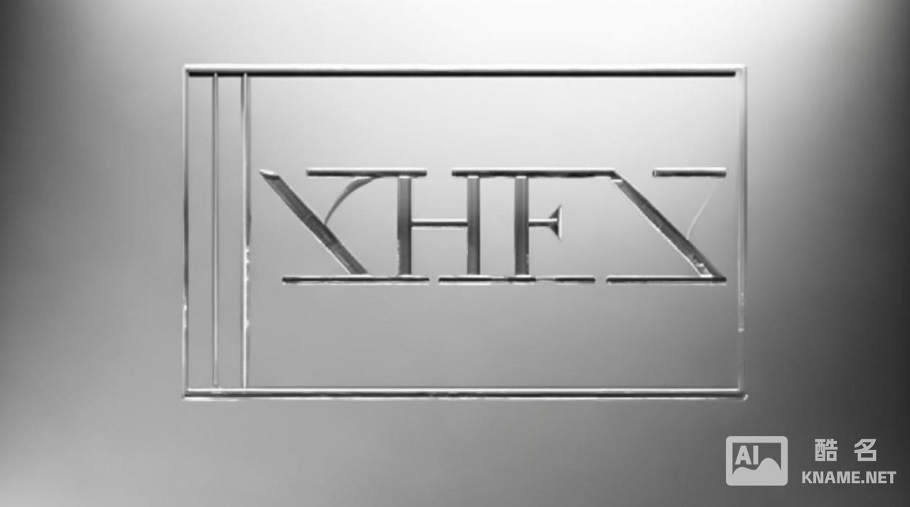 注册商标名字限字数吗，商标起名规则有哪些？