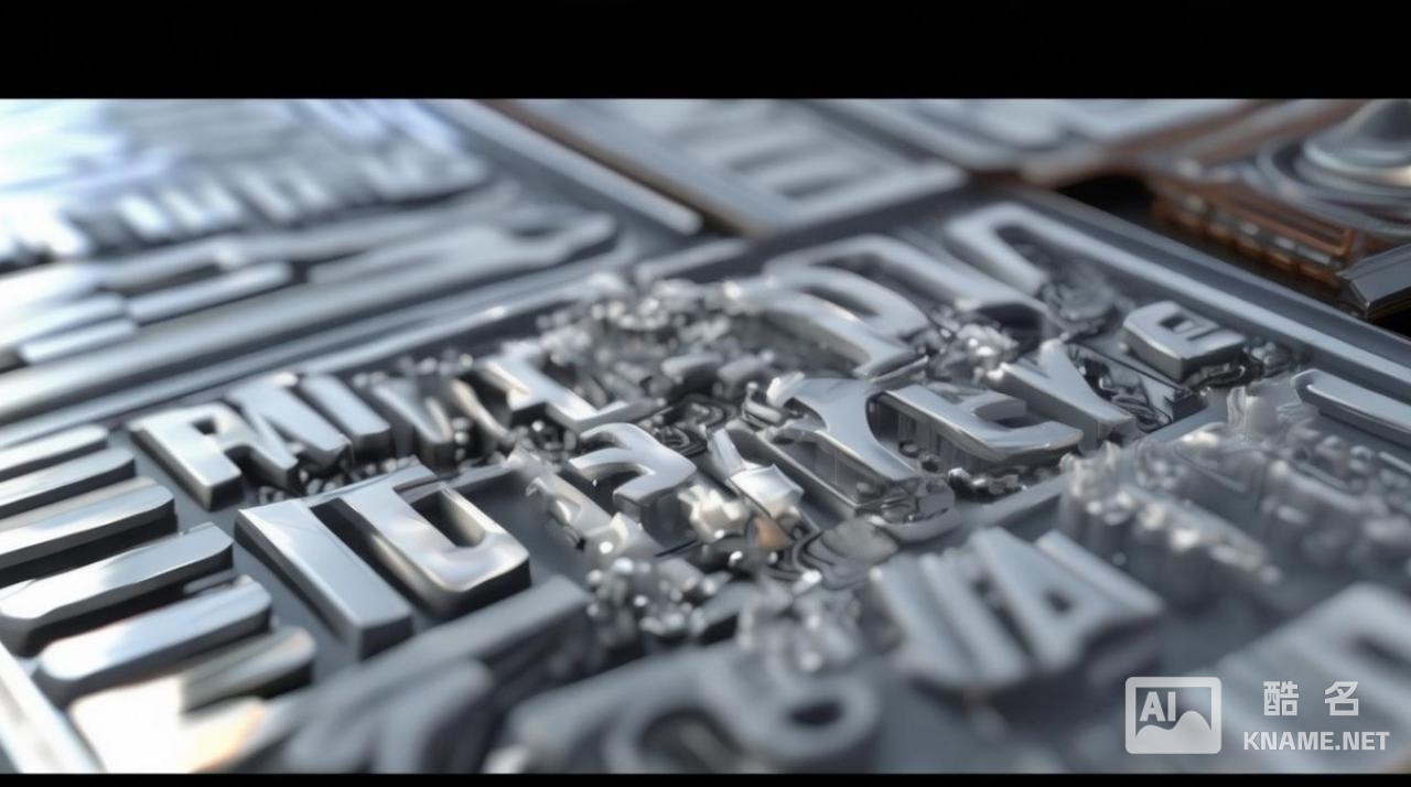 3d效果图属于哪类商标？,商标注册类别有哪些？