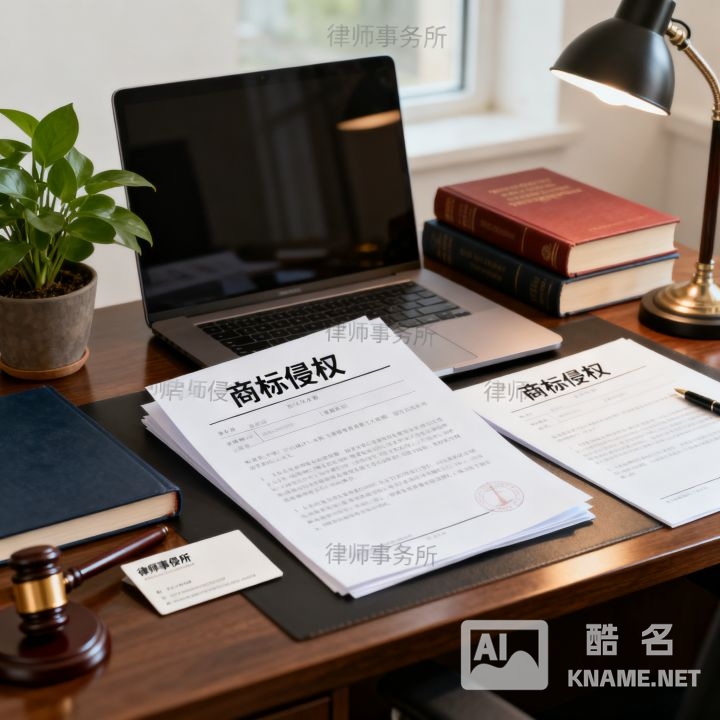 镇海商标侵权律师事务所到底怎么选,怎么收费