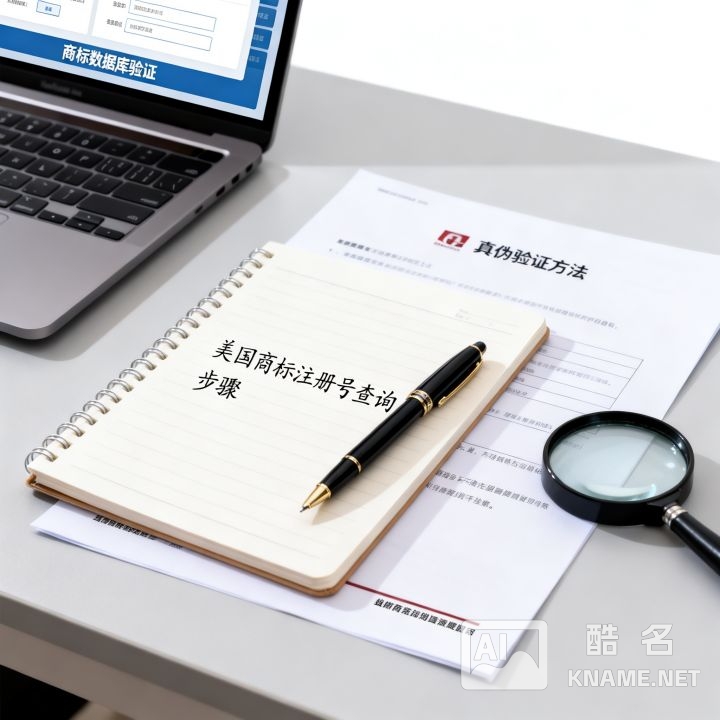 美国商标注册号到底是多少位，如何查询和验证真伪