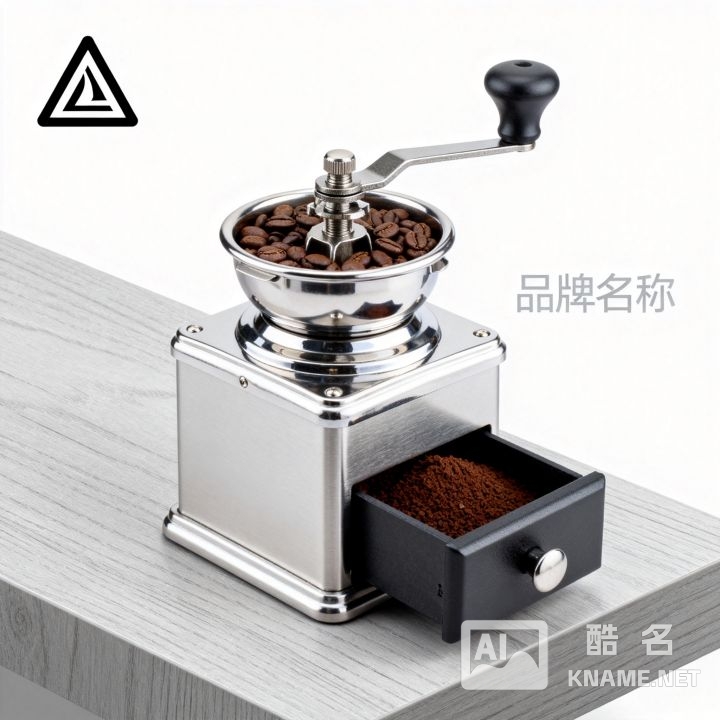 三角形商标的磨豆机好用吗？，哪个品牌好？