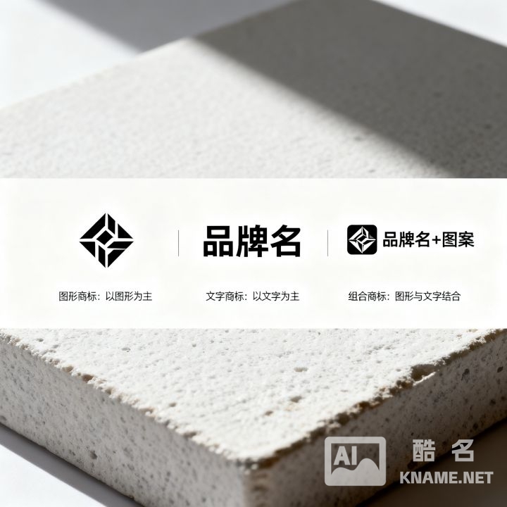 三种商标注册的不同类型是什么，有哪些区别？