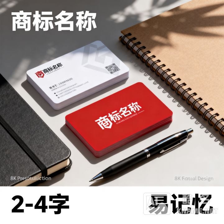 商标名称到底几个字比较好听？，商标起名多少字合适