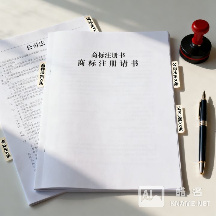 法定代表人私自注册商标合法吗，法律后果是什么？