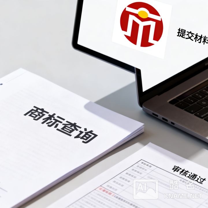 专业性商标注册到底靠谱吗，需要哪些流程？