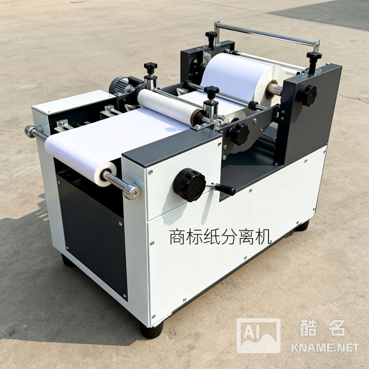 乌兰察布商标纸分离机哪家好,价格多少钱? 乌兰察布商标纸分离机哪家好,价格多少钱?