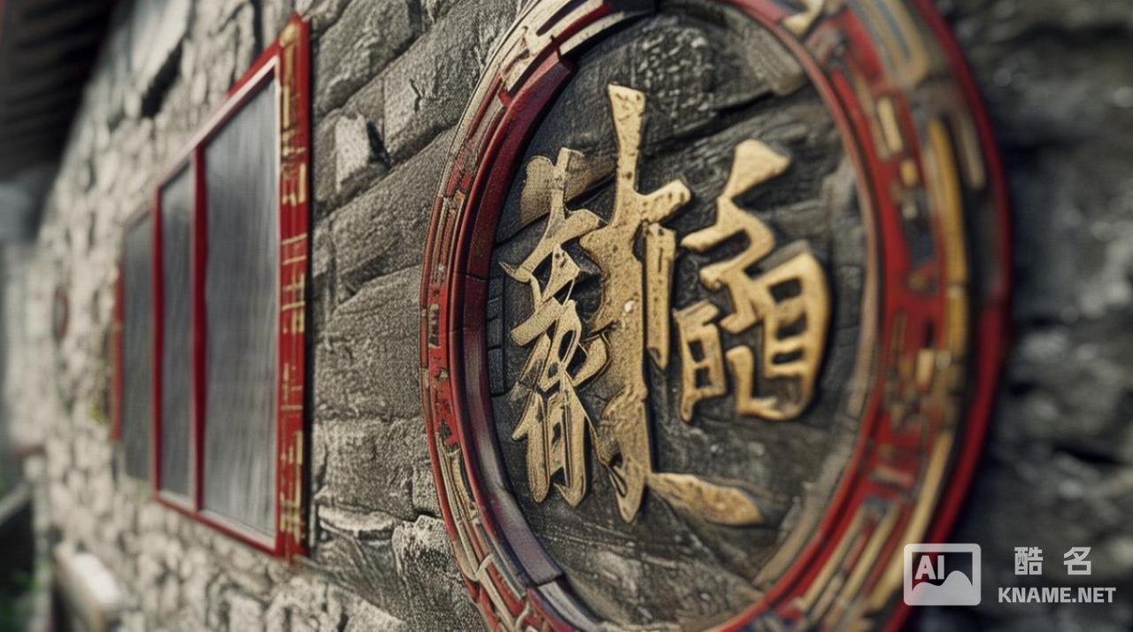 石阡县大关酒厂商标图片去哪找，高清大图有哪些？