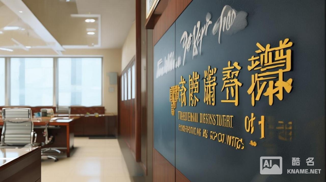 奉贤区商标注册后如何报税，需要缴纳哪些税费？