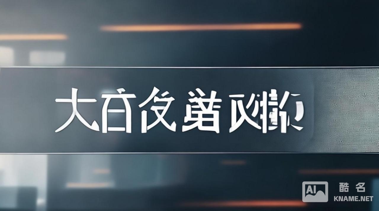 三亚企业商标评估价格是多少？，具体怎么收费