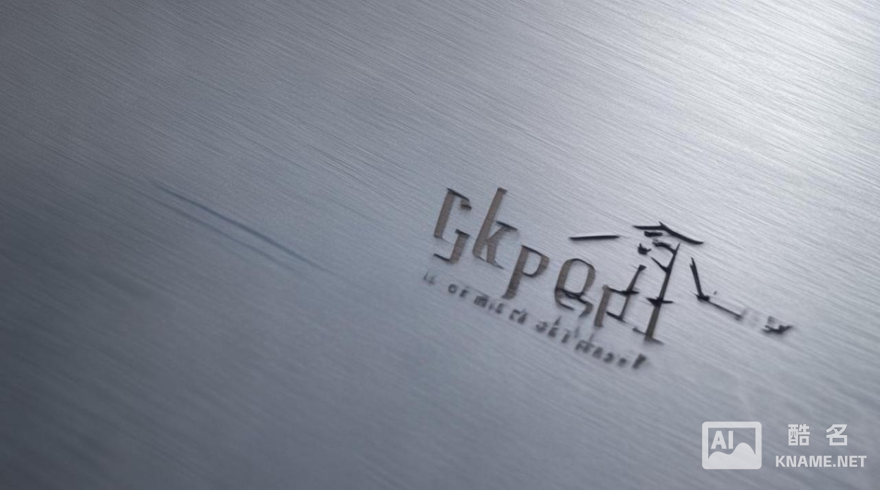 天津亿利通钢管商标图片怎么找呢，哪里下载