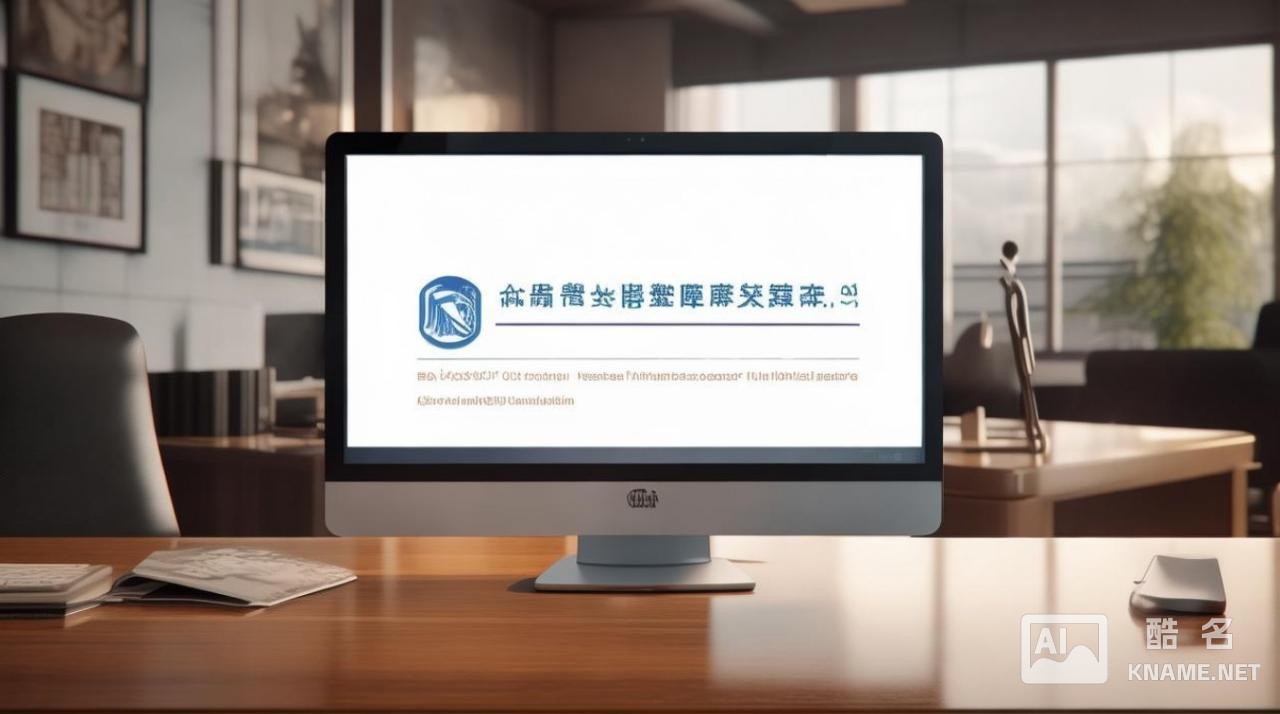 杨浦区新材料商标注册流程是什么，需要什么材料？