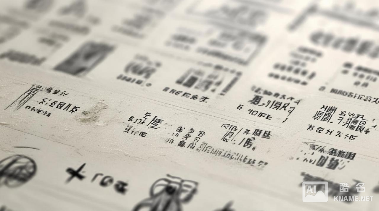 张家口防伪商标价格表大概多少钱，怎么收费？