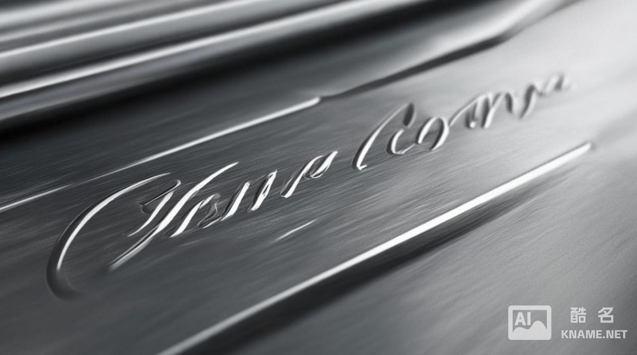 商标上的字可以写成两行吗，商标设计有哪些规范要求