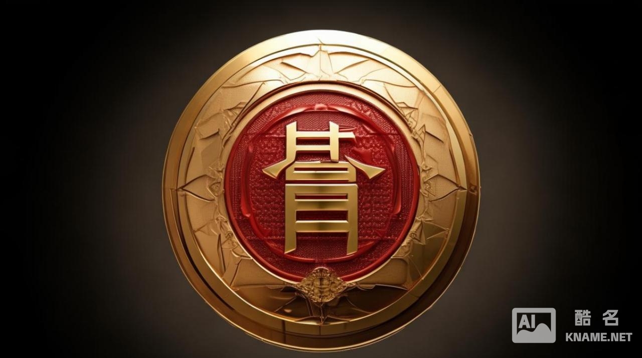 五粮液商标椭圆形图片是什么样？，怎么辨别真假？