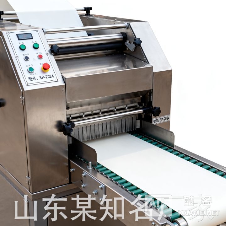 山东商标分离机生产厂家怎么选？,哪家好？