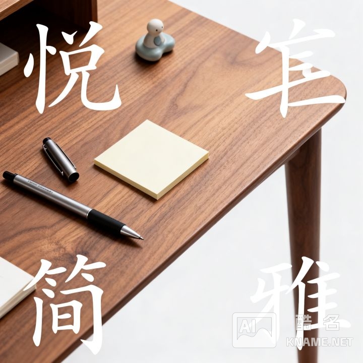 带一字的商标名称怎么取才好听，一字商标名字有哪些